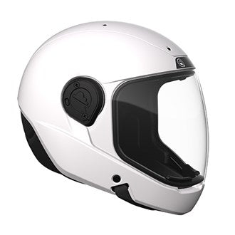 Cookie G35 HELMET
