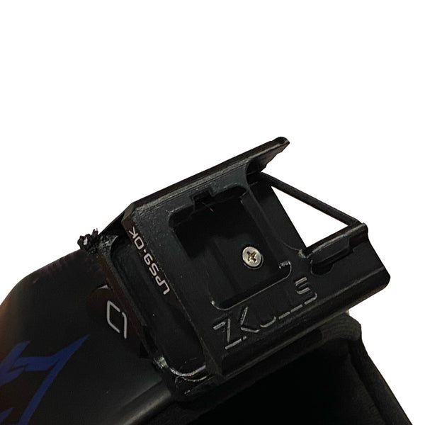 ZKULLS LPSX-OK for GP Hero 9, 10, 11, 12 AND 13