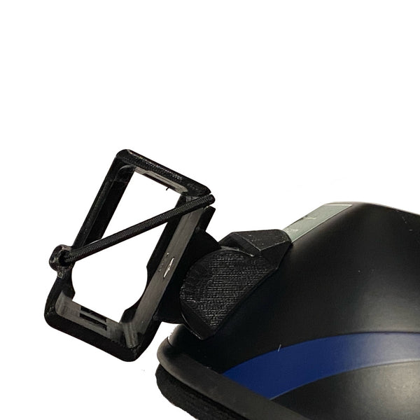 ZKULLS LPSX-OK for GP Hero 9, 10, 11, 12 AND 13