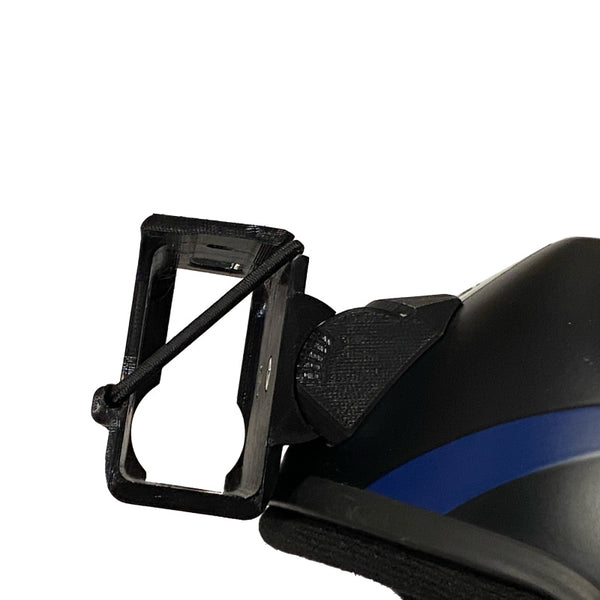 ZKULLS LPSX-OK for GP Hero 9, 10, 11, 12 AND 13