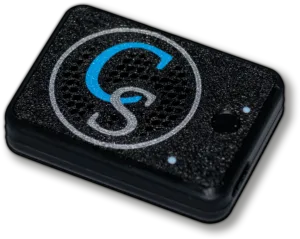 Caelum Talkable- Talking Audible Altimeter