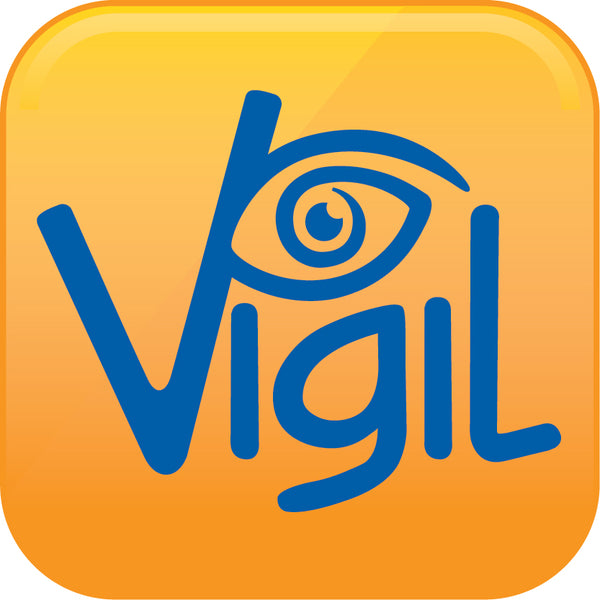 Vigil Cuatro Single pin cutter