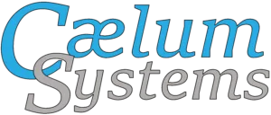 Caelum Talkable- Talking Audible Altimeter