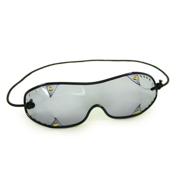flex z goggles Flex Z goggles