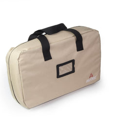 Akando Canopy Bag