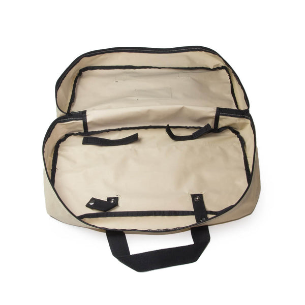 Akando Canopy Bag