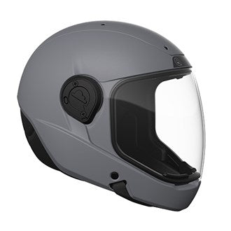 COOKIE G4 HELMET