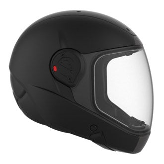 Cookie G35 HELMET