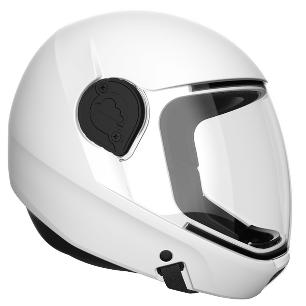COOKIE G4 HELMET