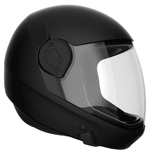 COOKIE G4 HELMET