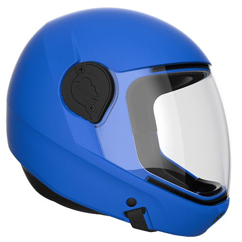 COOKIE G4 HELMET