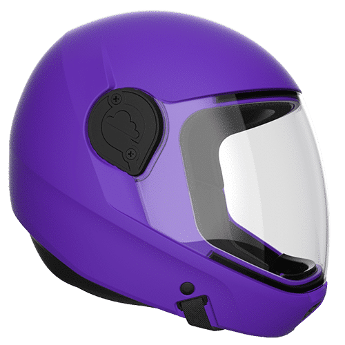 COOKIE G4 HELMET