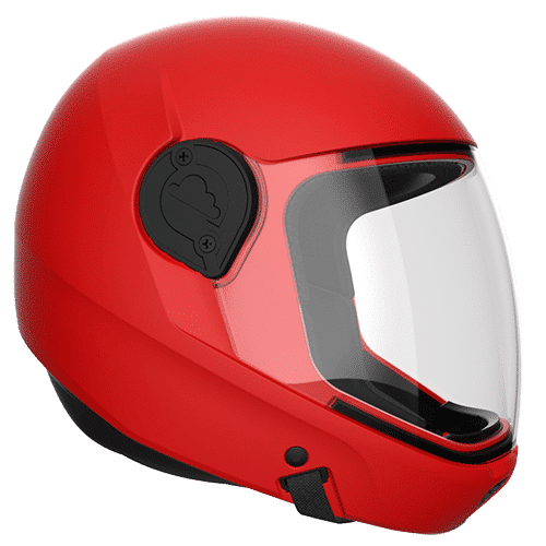 COOKIE G4 HELMET