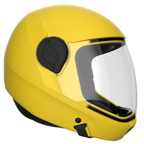 COOKIE G4 HELMET