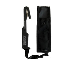 Carbon Jack Hook Knife with pouch