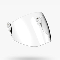 COOKIE G4 Visor clear