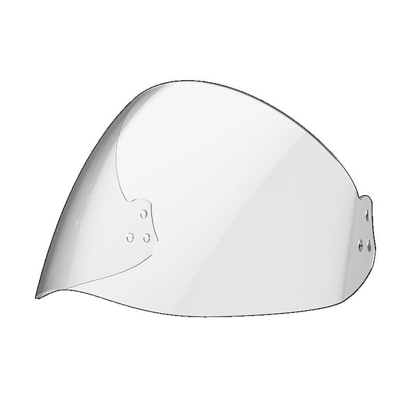 COOKIE G3 Visor