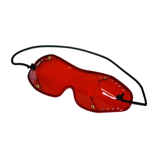 flex z skydiving goggles Flex Z goggles