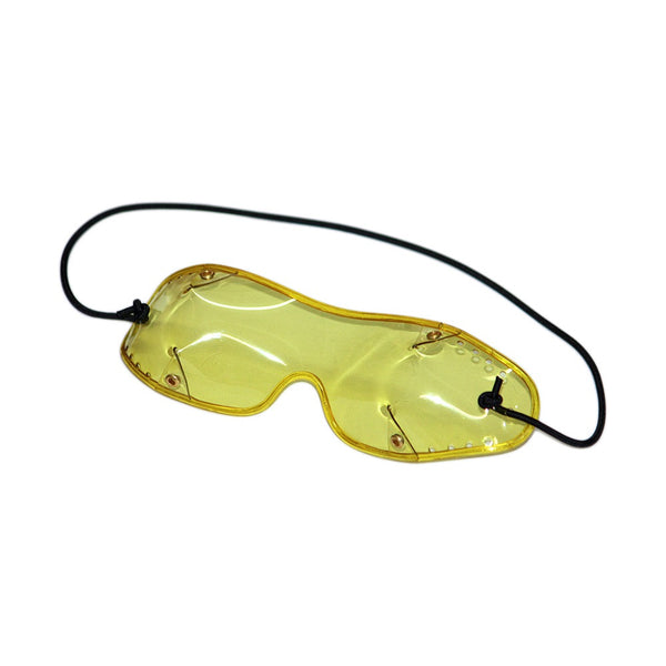flex z goggles Flex Z goggles