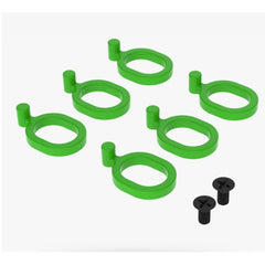 COOKIE G3 Spring Replacement Kit