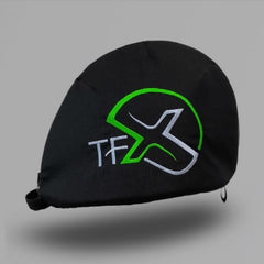 Tonfly TFX Helmet Bag