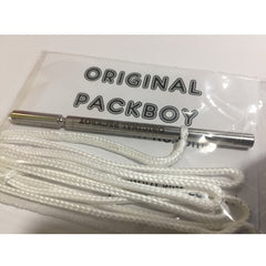 PACKBOY ORIGINAL Packing Tool