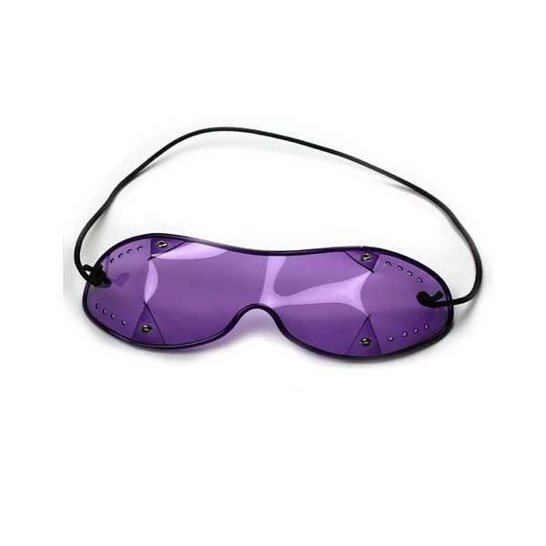 Flex Z goggles