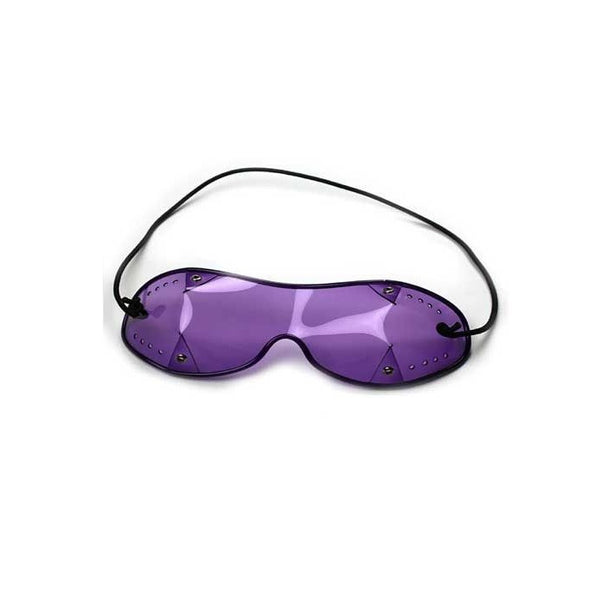 Flex Z goggles