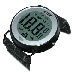 ParaSport Altix Altimeter Wrist Mount