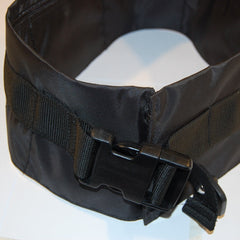 Weight Belt