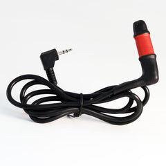 Conceptus Bite Switch