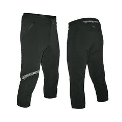 PARASPORT Chilling Pants