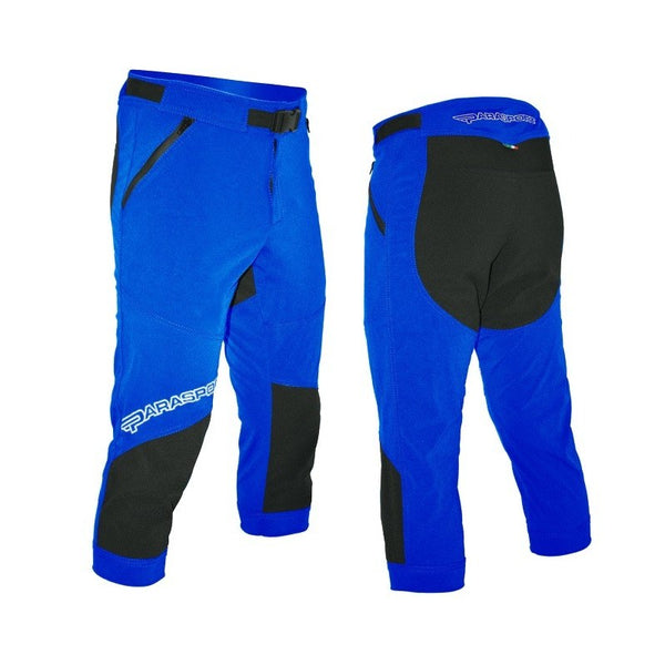 PARASPORT Chilling Pants