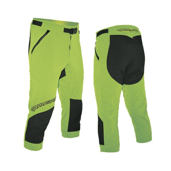 PARASPORT Chilling Pants