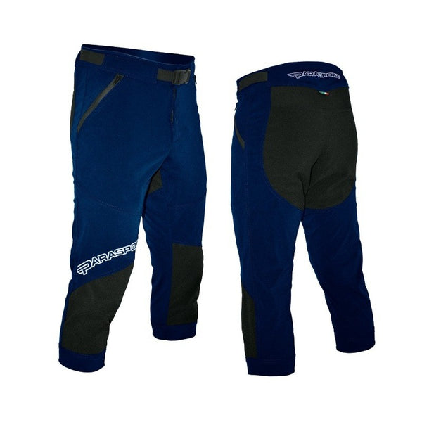 PARASPORT Chilling Pants