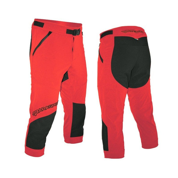 PARASPORT Chilling Pants