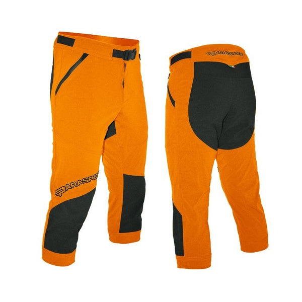 PARASPORT Chilling Pants