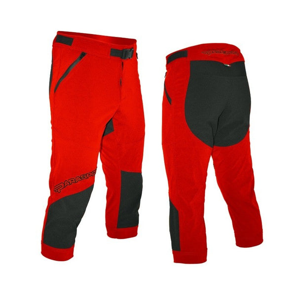 PARASPORT Chilling Pants