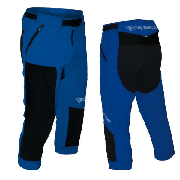 PARASPORT Chilling Pants