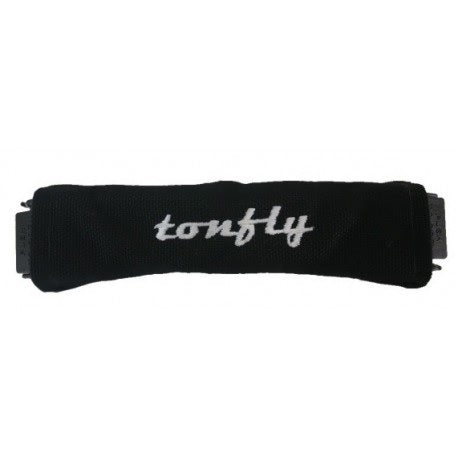Tonfly Chinstrap