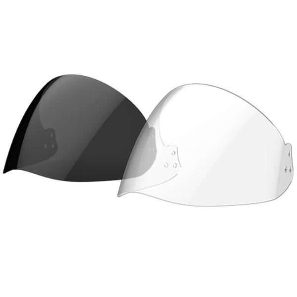 COOKIE G3 Visor