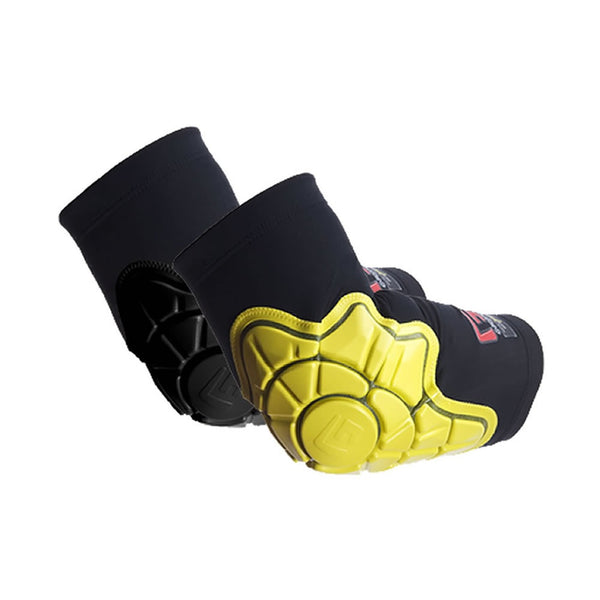 G-FORM Elbow protectors