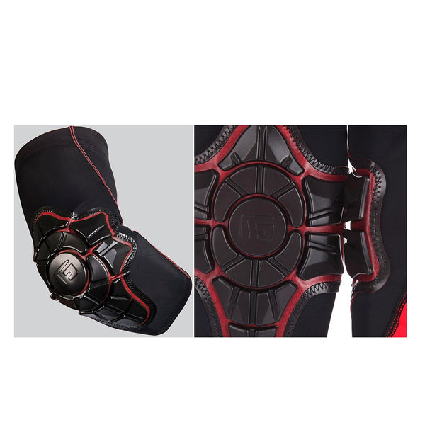 G-FORM Elbow protectors