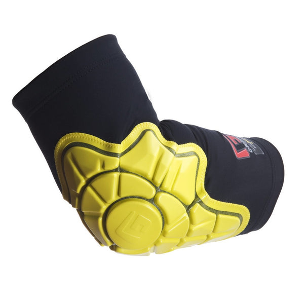 G-FORM Elbow protectors