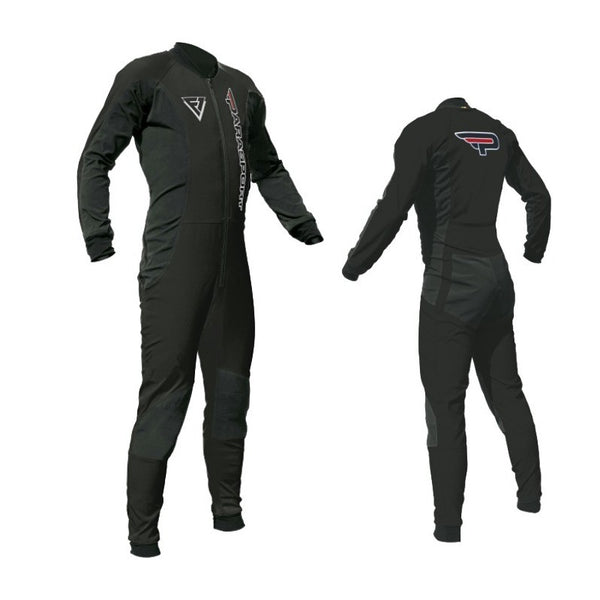 ParaSport F1 Suit Female