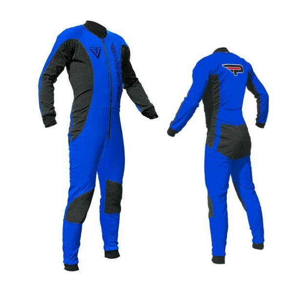 ParaSport F1 Suit Female