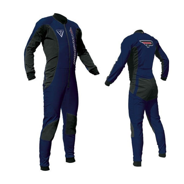 ParaSport F1 Suit Male