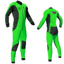 ParaSport F1 Suit Female