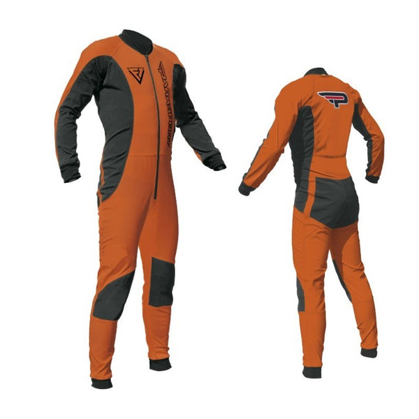 ParaSport F1 Suit Female