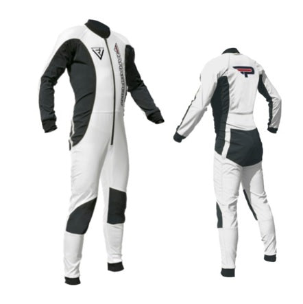 ParaSport F1 Suit Male